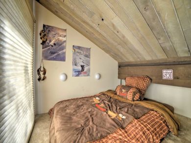 Winter Park Condo 926277