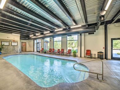 Winter Park Condo 926277