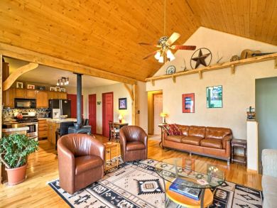 Winter Park Home 926278 Winter Park Home 926278