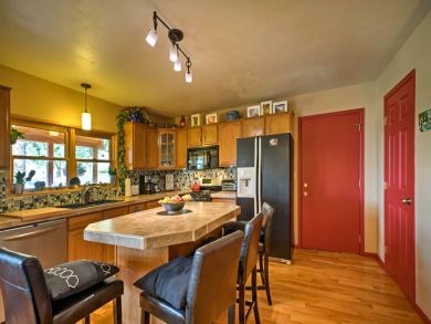Winter Park Home 926278 Winter Park Home 926278