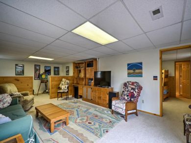 Winter Park Home 926278 Winter Park Home 926278