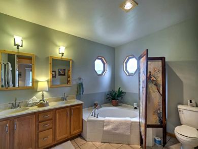 Winter Park Home 926278 Winter Park Home 926278