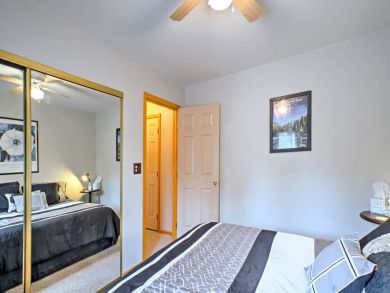 Winter Park Home 926278 Winter Park Home 926278
