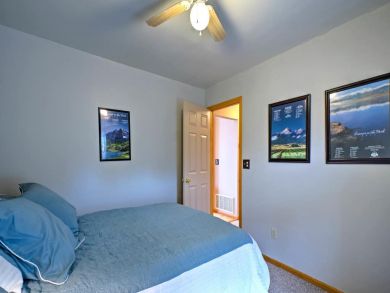 Winter Park Home 926278 Winter Park Home 926278