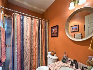 Winter Park Home 926278 Winter Park Home 926278