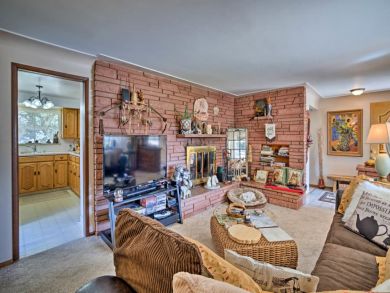 Winter Park Home 926279 Winter Park Home 926279