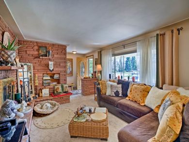 Winter Park Home 926279 Winter Park Home 926279