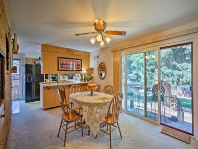 Winter Park Home 926279 Winter Park Home 926279