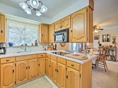 Winter Park Home 926279 Winter Park Home 926279