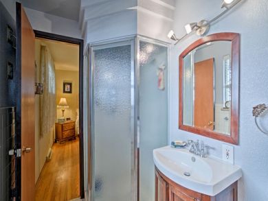 Winter Park Home 926279 Winter Park Home 926279