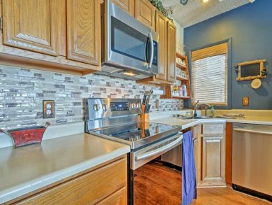 Winter Park Condo 926280 Winter Park Condo 926280