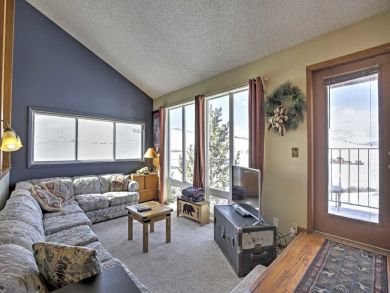 Winter Park Condo 926280 Winter Park Condo 926280
