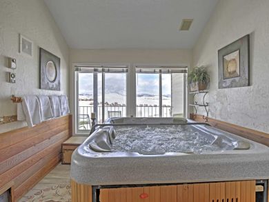 Winter Park Condo 926280 Winter Park Condo 926280