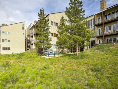 Winter Park Condo 926280 Winter Park Condo 926280