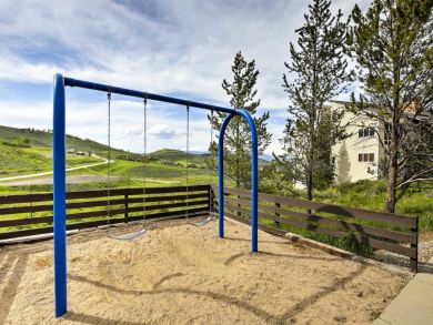 Winter Park Condo 926280 Winter Park Condo 926280