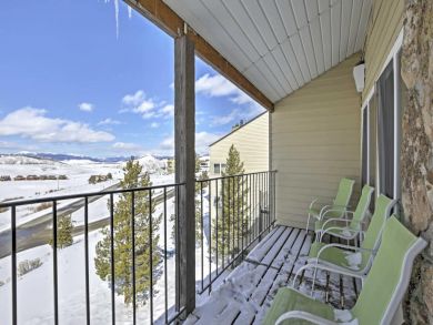 Winter Park Condo 926280 Winter Park Condo 926280