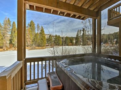 Winter Park Condo 926281