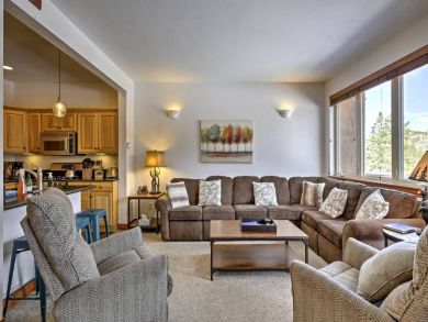 Winter Park Condo 926281