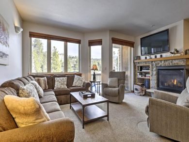 Winter Park Condo 926281