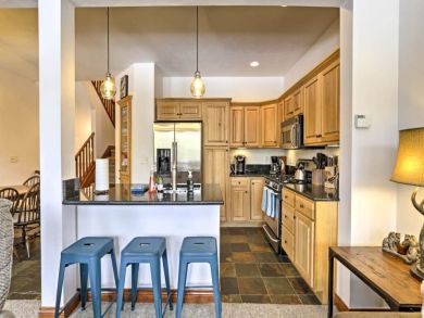 Winter Park Condo 926281