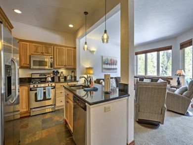 Winter Park Condo 926281