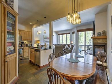 Winter Park Condo 926281