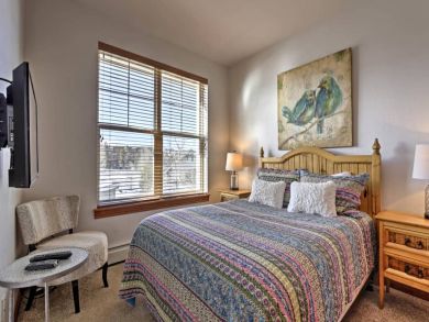 Winter Park Condo 926281