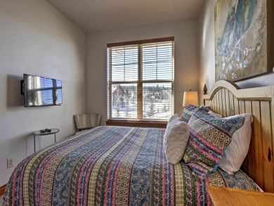 Winter Park Condo 926281