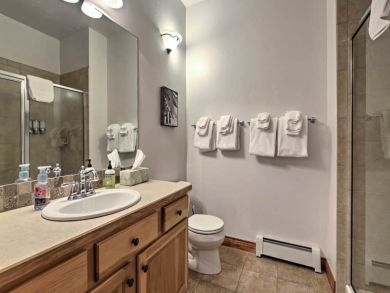 Winter Park Condo 926281