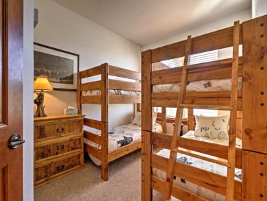 Winter Park Condo 926281