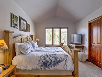 Winter Park Condo 926281