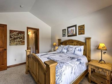 Winter Park Condo 926281