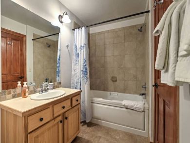 Winter Park Condo 926281