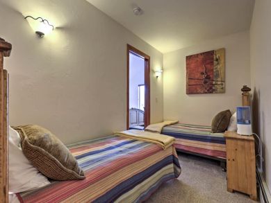 Winter Park Condo 926281