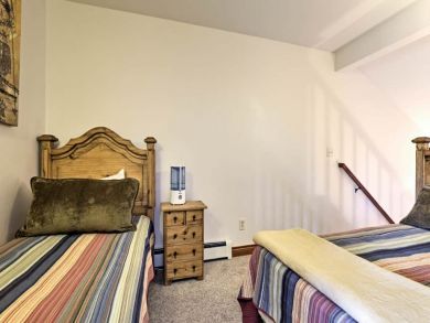 Winter Park Condo 926281