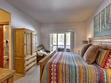 Winter Park Condo 926281