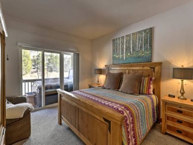 Winter Park Condo 926281
