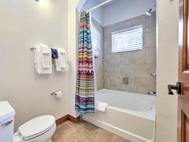 Winter Park Condo 926281