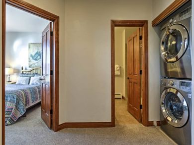 Winter Park Condo 926281