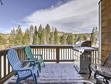 Winter Park Condo 926281