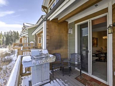 Winter Park Condo 926281