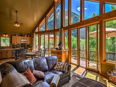 Winter Park Home 926282