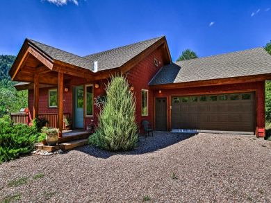 Winter Park Home 926282