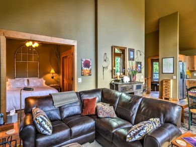 Winter Park Home 926282