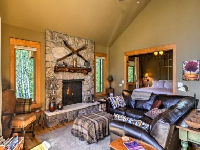 Winter Park Home 926282