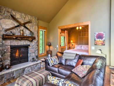 Winter Park Home 926282