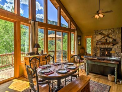 Winter Park Home 926282