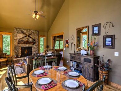 Winter Park Home 926282