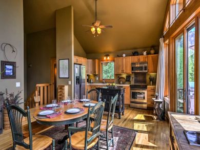Winter Park Home 926282