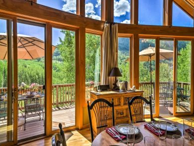Winter Park Home 926282
